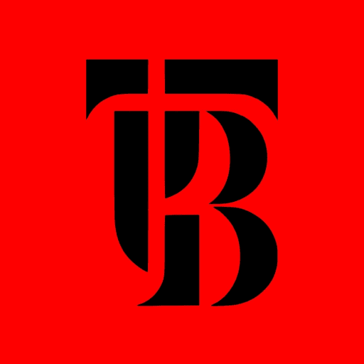 Online Skill Development Platform